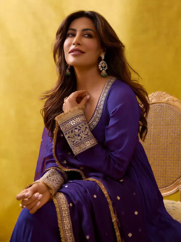 GOWN_WITH_DUPATTA