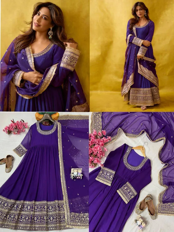 GOWN_WITH_DUPATTA