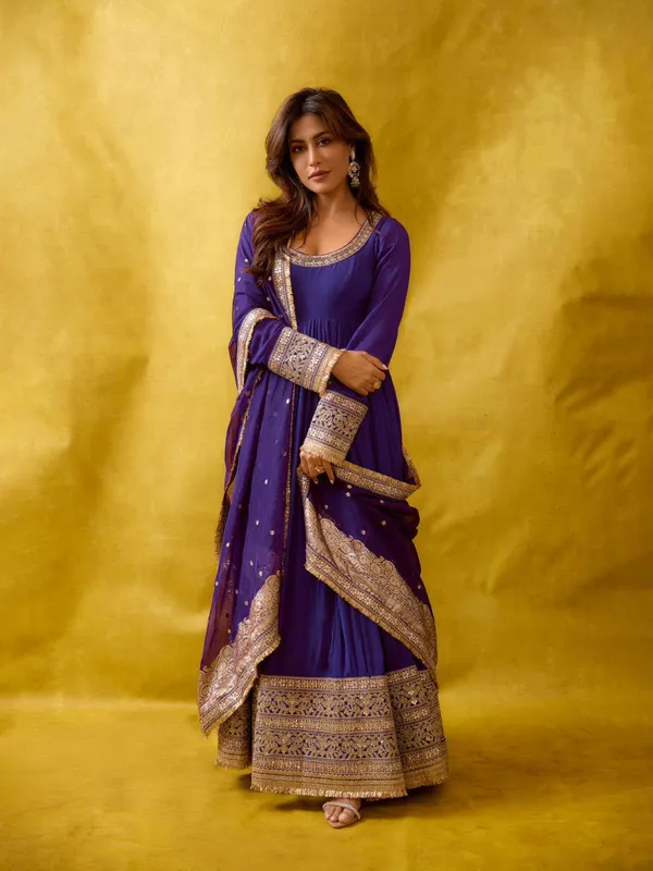 GOWN_WITH_DUPATTA