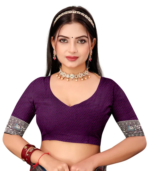Pure_Soft_Banarasi_Satin_Silk_Saree