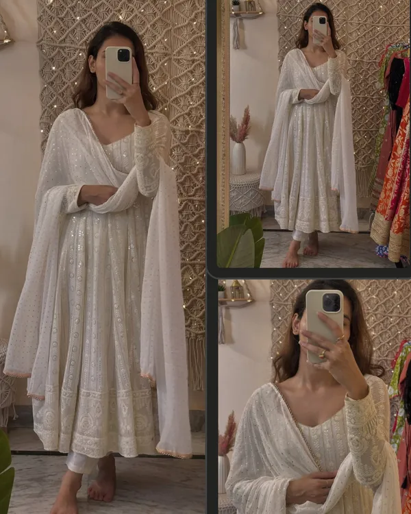 OFF-WHITE_ANARKALI_SUIT_SET_(3PCS)