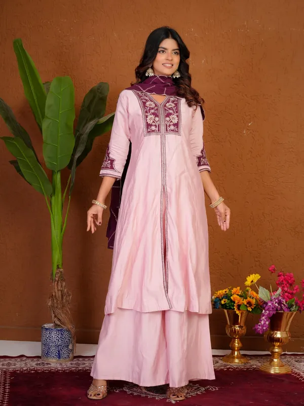 Premium_Quality_Hand_Work_Anarkali_Kurti