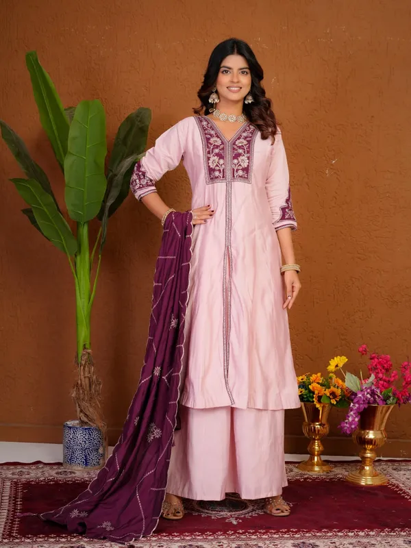 Premium_Quality_Hand_Work_Anarkali_Kurti