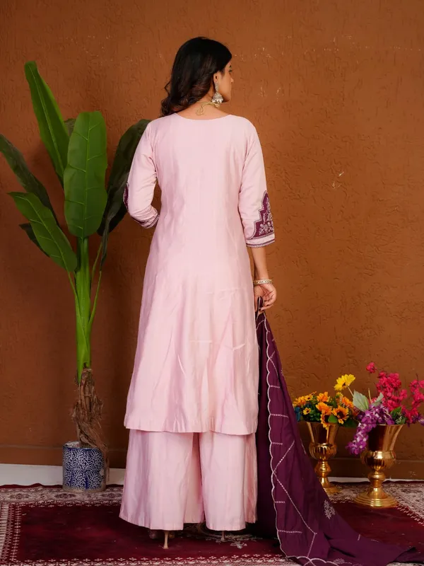 Premium_Quality_Hand_Work_Anarkali_Kurti