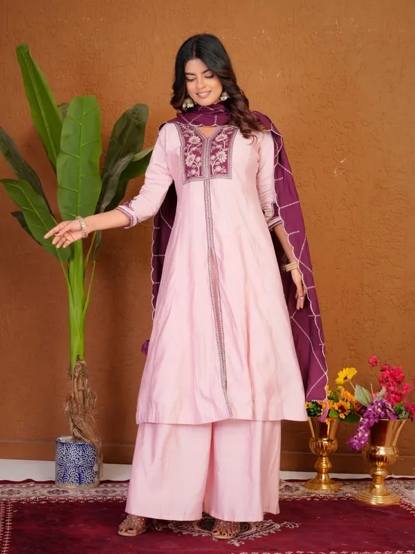 Premium_Quality_Hand_Work_Anarkali_Kurti