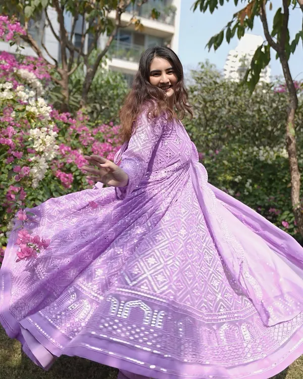 PURPLEL_COLOUR_PREMIUM_READYMADE_ANARKALI_SUIT_SET