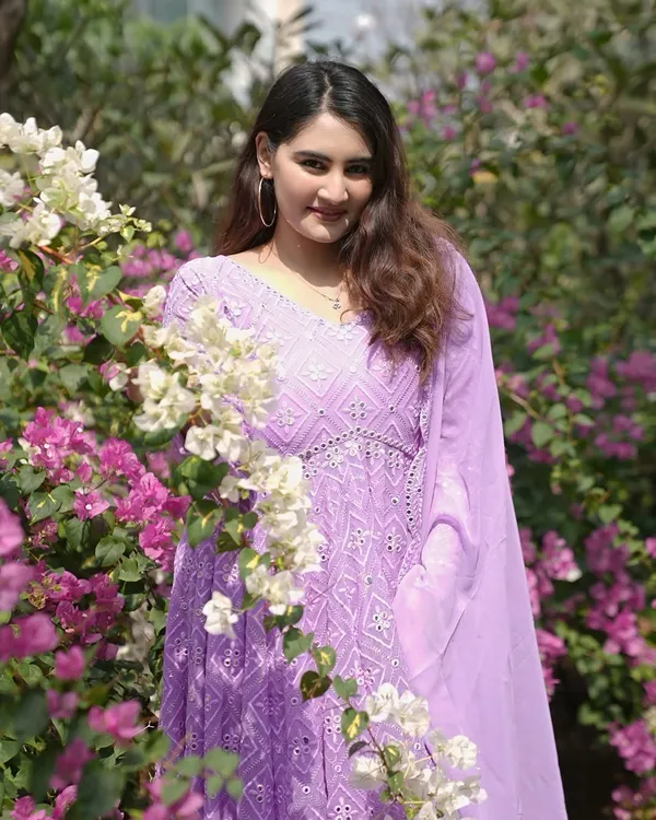 PURPLEL_COLOUR_PREMIUM_READYMADE_ANARKALI_SUIT_SET