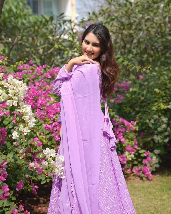 PURPLEL_COLOUR_PREMIUM_READYMADE_ANARKALI_SUIT_SET