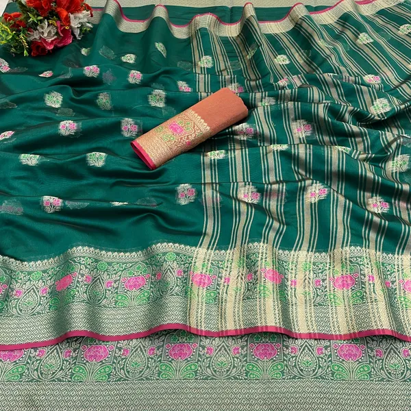 ORGANZA_ANUPAMA_DESIGN_SAREE
