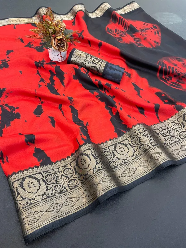 DOLA_DOBY_SILK_RECO_ZARI_WITH_JAQUARED_BORDER
