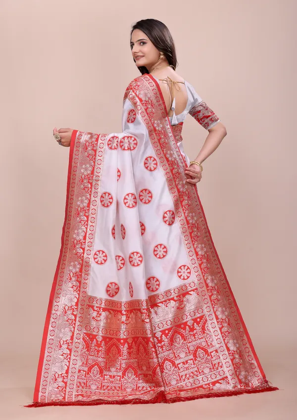 PREMIUM_SOFT_PETHANI_SILK_SAREE