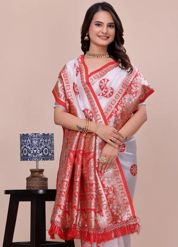 PREMIUM_SOFT_PETHANI_SILK_SAREE