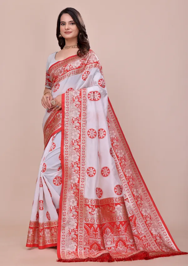 PREMIUM_SOFT_PETHANI_SILK_SAREE