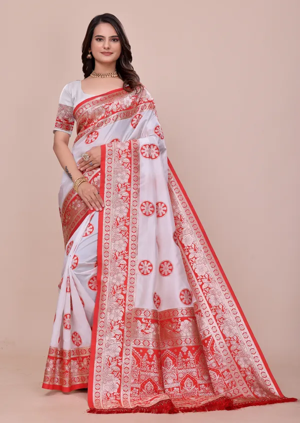 PREMIUM_SOFT_PETHANI_SILK_SAREE
