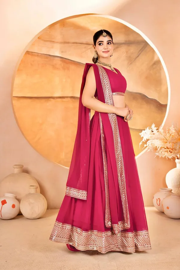 PINK_COLOUR_PREMIUM_QUALITY_TRADITIONAL_LEHENGA_CHOLI