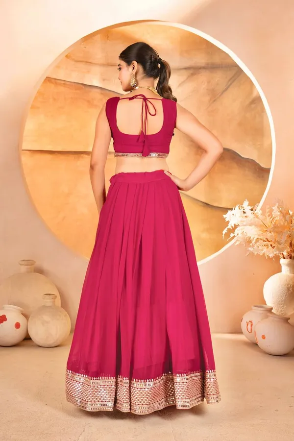 PINK_COLOUR_PREMIUM_QUALITY_TRADITIONAL_LEHENGA_CHOLI