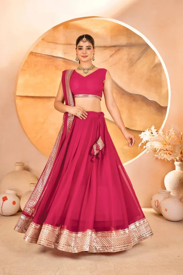 PINK_COLOUR_PREMIUM_QUALITY_TRADITIONAL_LEHENGA_CHOLI