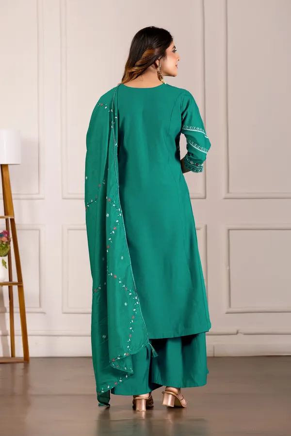 Premium_Quality_Hand_Work_Anarkali_Kurti