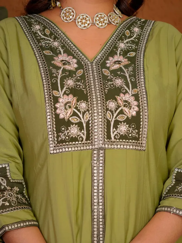 Premium_Quality_Hand_Work_Anarkali_Kurti