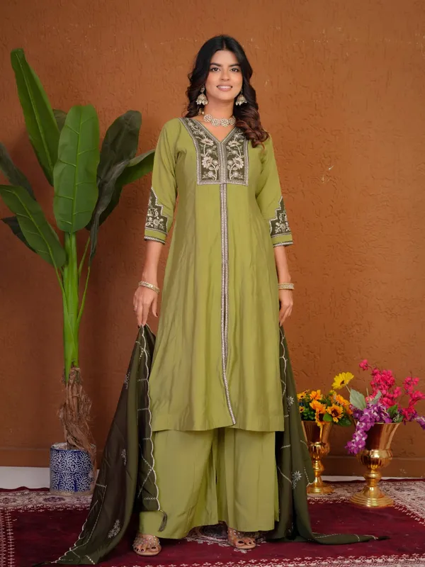 Premium_Quality_Hand_Work_Anarkali_Kurti