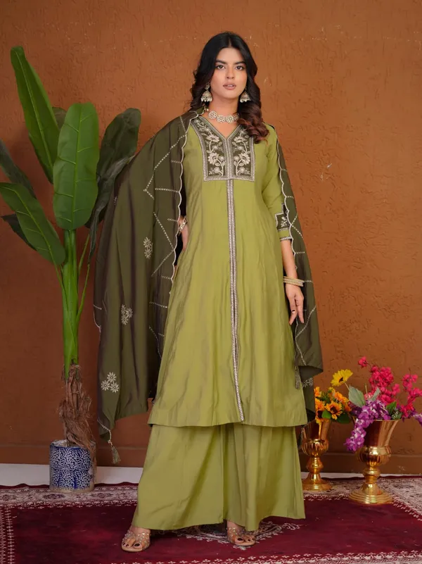 Premium_Quality_Hand_Work_Anarkali_Kurti