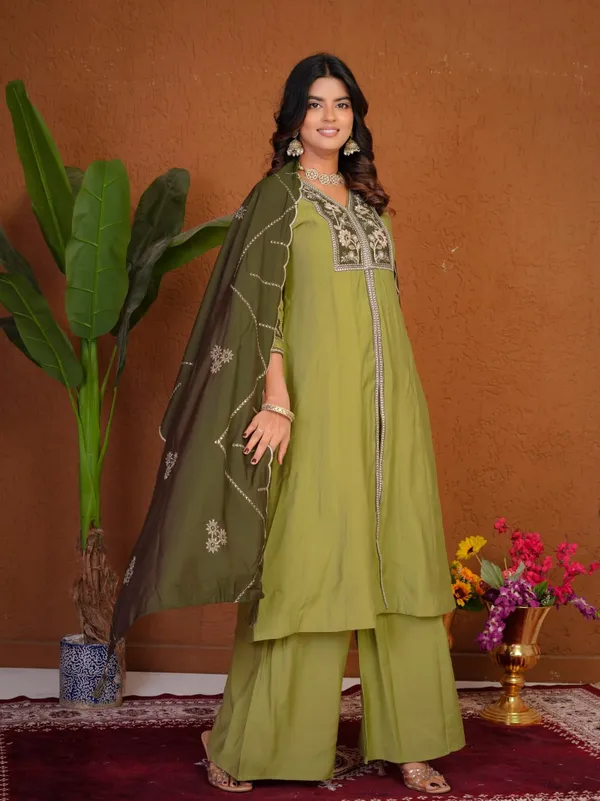 Premium_Quality_Hand_Work_Anarkali_Kurti
