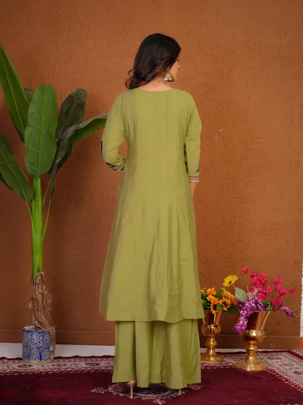 Premium_Quality_Hand_Work_Anarkali_Kurti