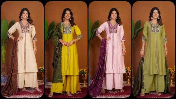Premium_Quality_Hand_Work_Anarkali_Kurti
