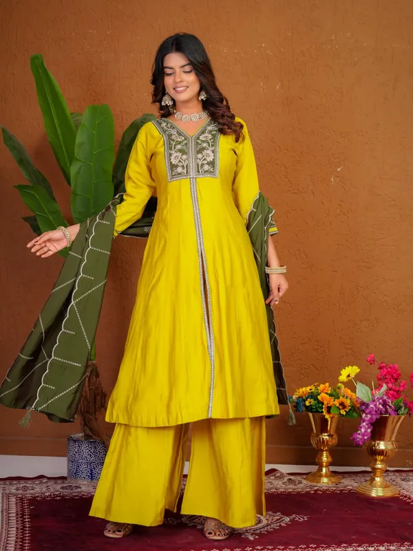 Premium_Quality_Hand_Work_Anarkali_Kurti