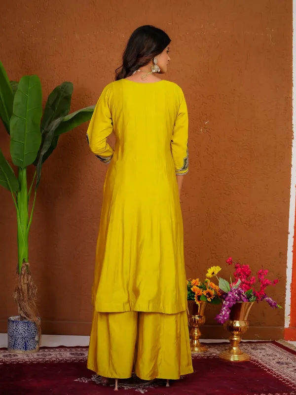 Premium_Quality_Hand_Work_Anarkali_Kurti