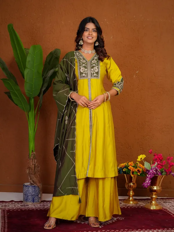 Premium_Quality_Hand_Work_Anarkali_Kurti
