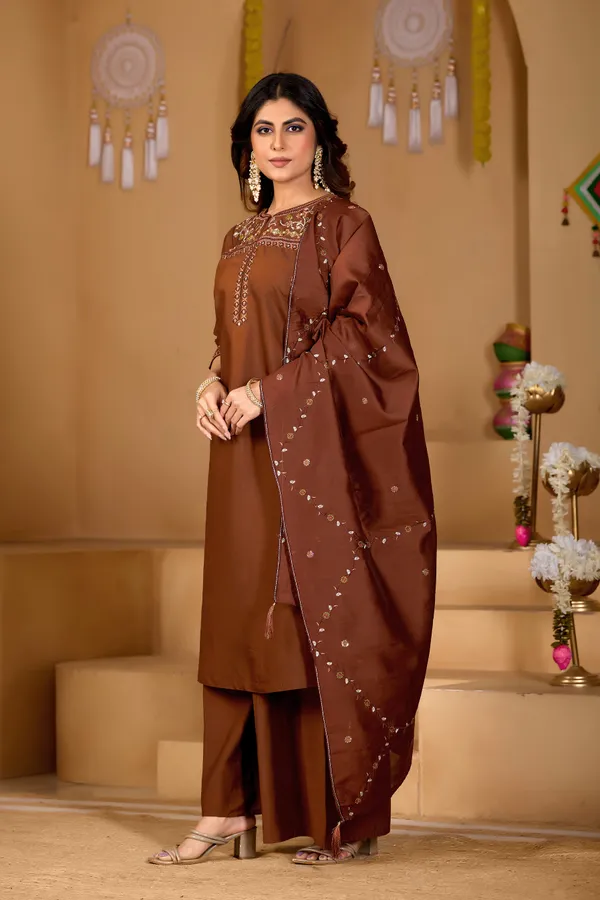Premium_Quality_Hand_Work_Anarkali_Kurti