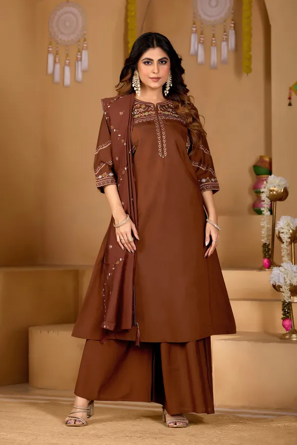 Premium_Quality_Hand_Work_Anarkali_Kurti