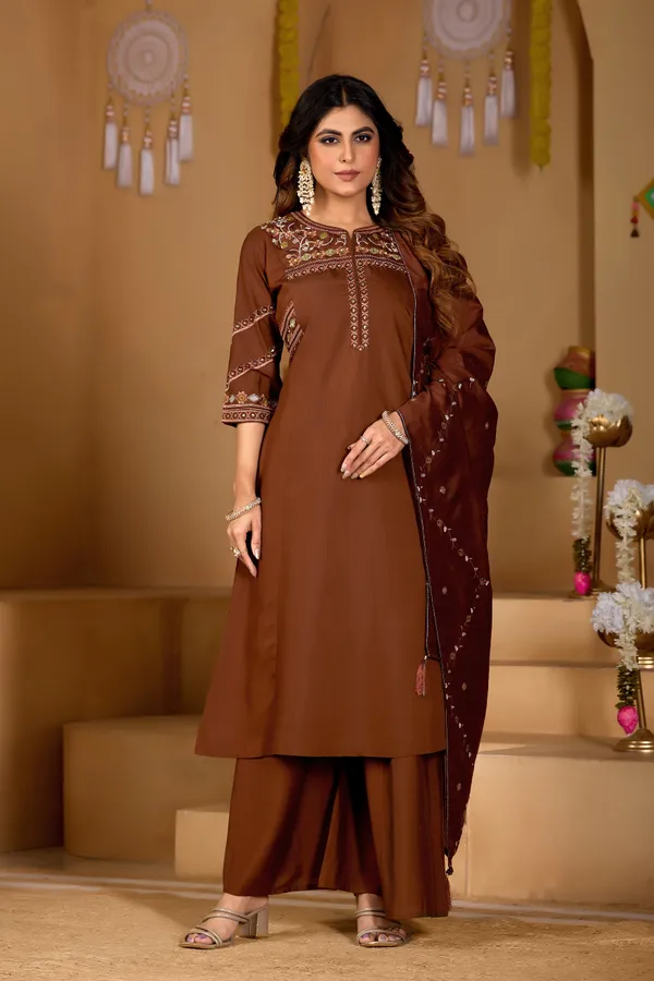 Premium_Quality_Hand_Work_Anarkali_Kurti
