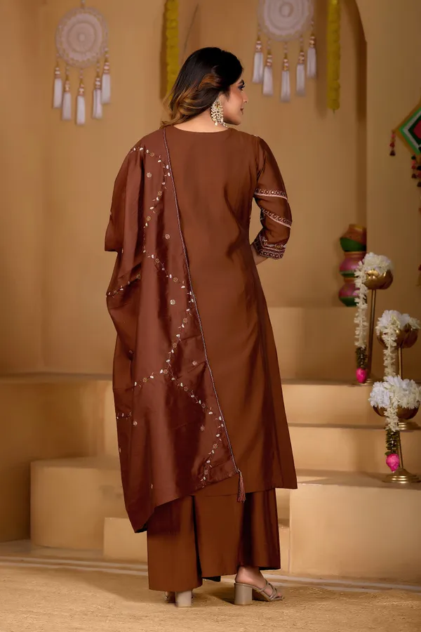 Premium_Quality_Hand_Work_Anarkali_Kurti