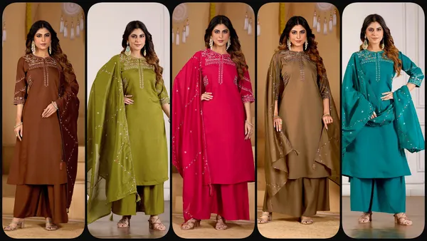Premium_Quality_Hand_Work_Anarkali_Kurti