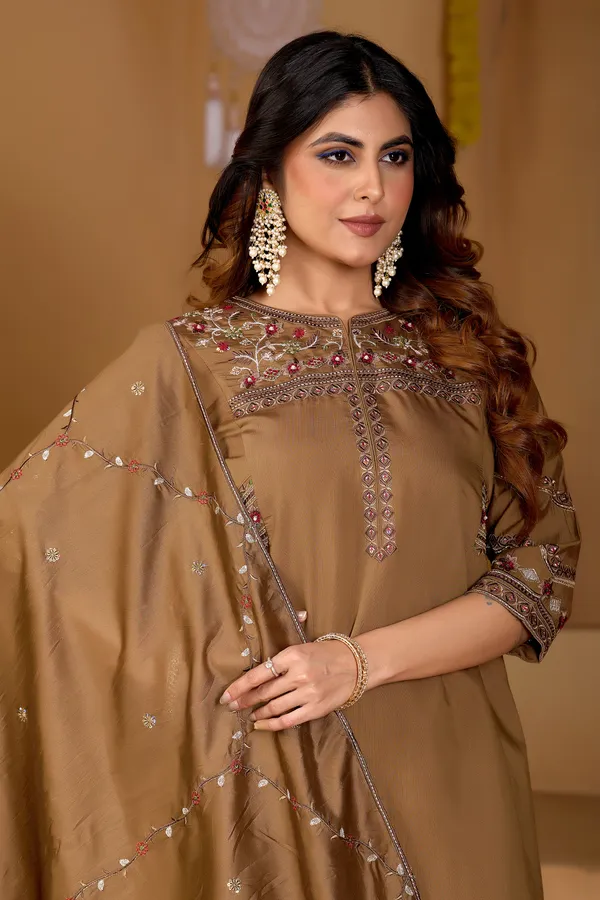 Premium_Quality_Hand_Work_Anarkali_Kurti