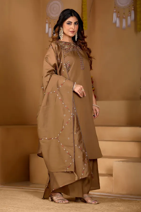 Premium_Quality_Hand_Work_Anarkali_Kurti