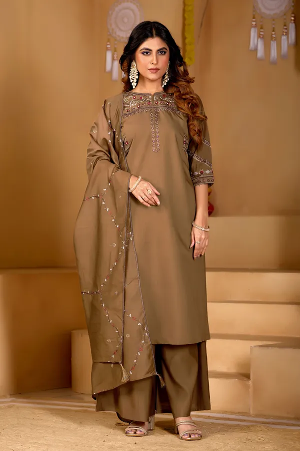 Premium_Quality_Hand_Work_Anarkali_Kurti