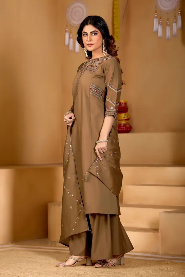 Premium_Quality_Hand_Work_Anarkali_Kurti