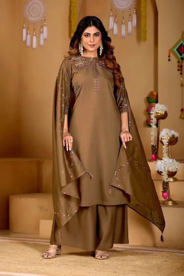 Premium_Quality_Hand_Work_Anarkali_Kurti