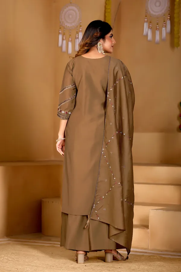 Premium_Quality_Hand_Work_Anarkali_Kurti