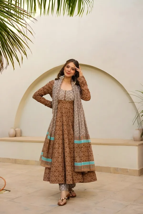 PREMIUM_READYMADE_PRINTED_ANARKALI_SUIT_SET