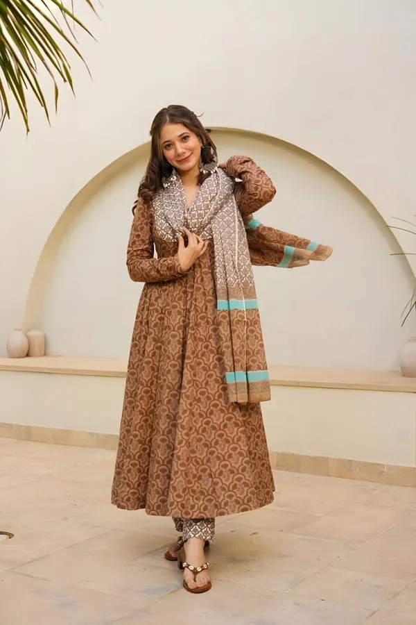 PREMIUM_READYMADE_PRINTED_ANARKALI_SUIT_SET