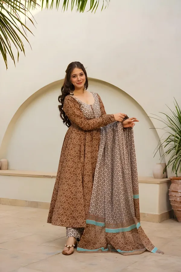 PREMIUM_READYMADE_PRINTED_ANARKALI_SUIT_SET