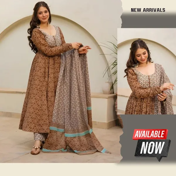 PREMIUM_READYMADE_PRINTED_ANARKALI_SUIT_SET