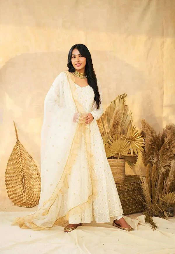 ANARKALI_SUIT_SET
