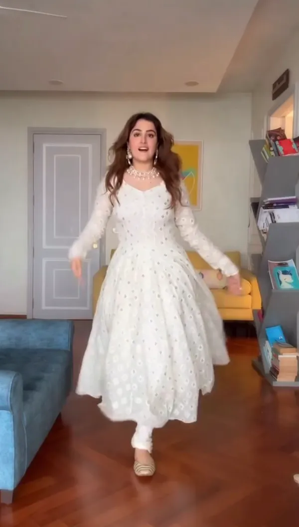 ANARKALI_SUIT_SET