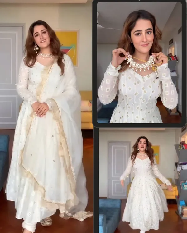 ANARKALI_SUIT_SET