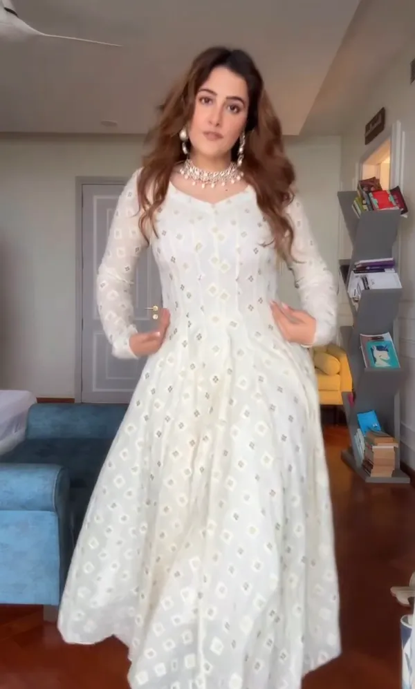 ANARKALI_SUIT_SET